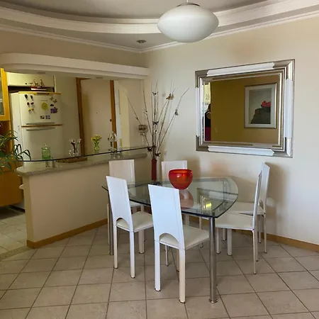 Apartamento No Arpoador Copacabana Rio de Janeiro Exterior photo
